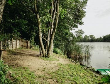 stanowisko 10