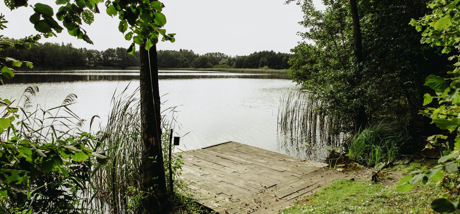 stanowisko 11-1
