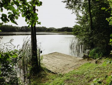 stanowisko 11-1