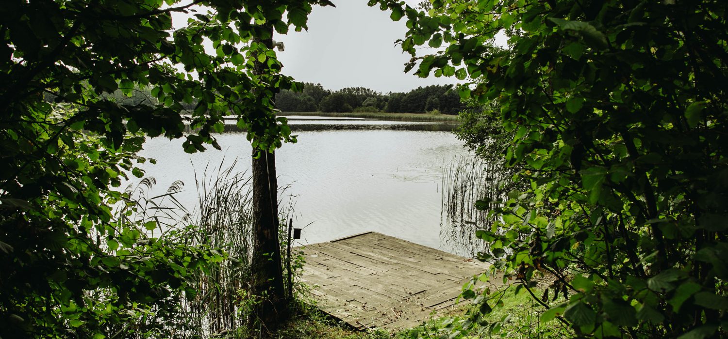 stanowisko 11