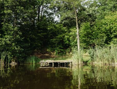 stanowisko 11-2
