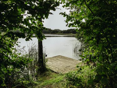 stanowisko 11