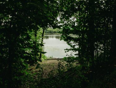 stanowisko 12-2