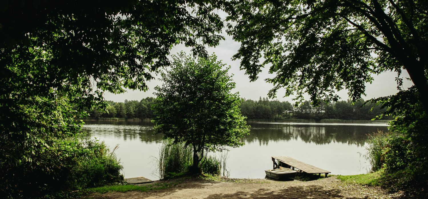 stanowisko 13-1