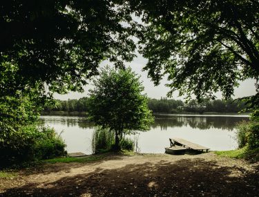 stanowisko 13-1