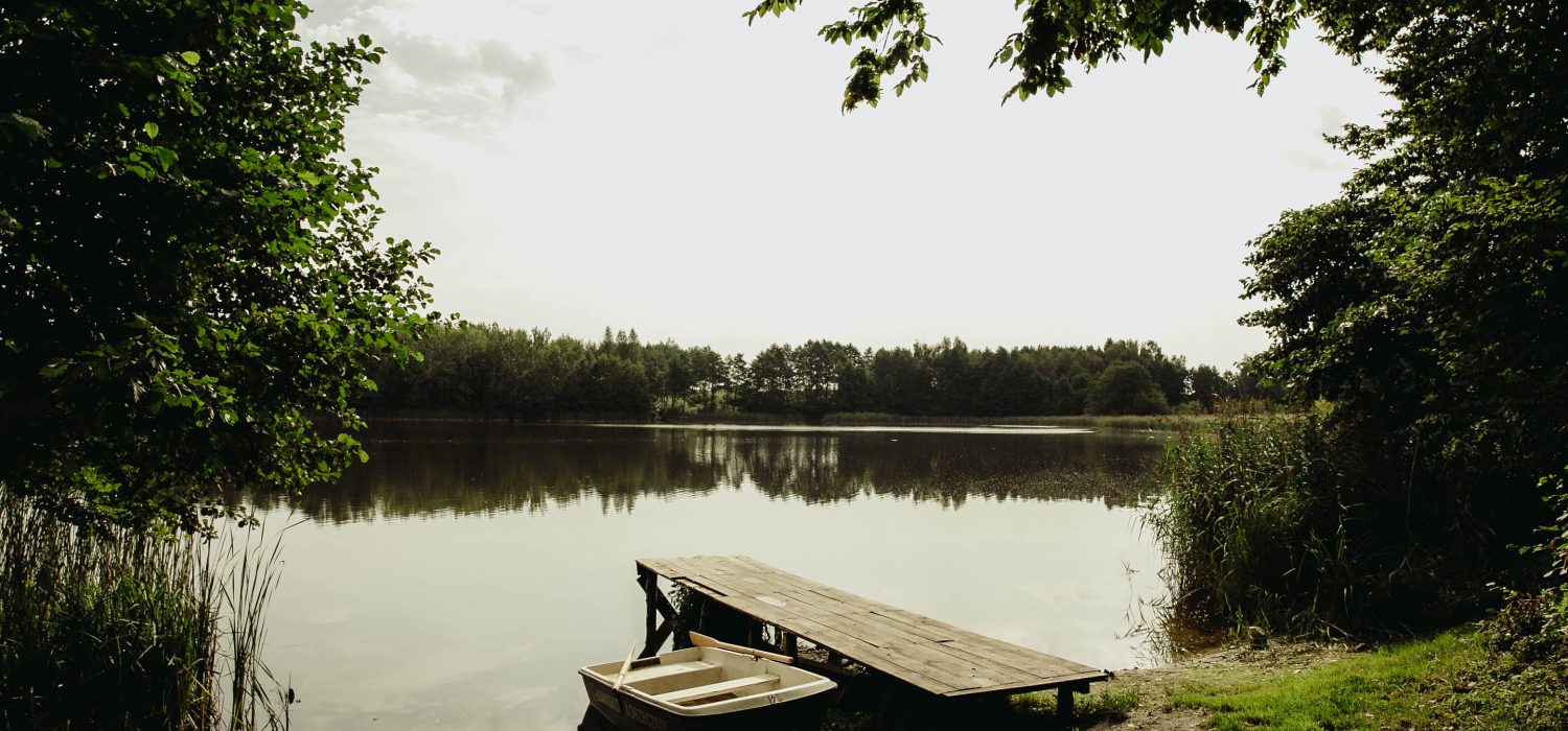 stanowisko 13