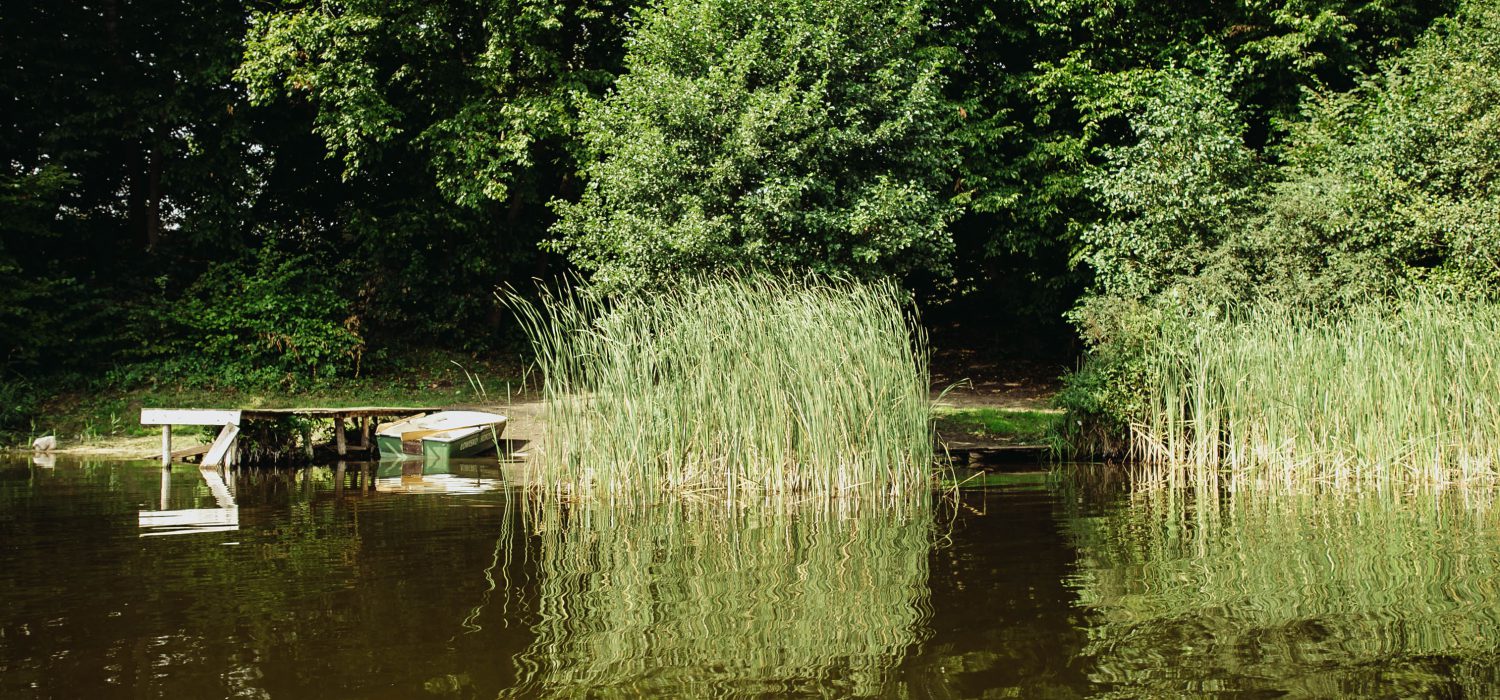 stanowisko 13-2