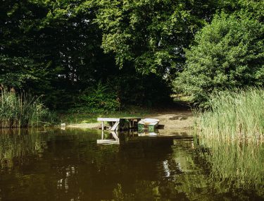 stanowisko 13-3