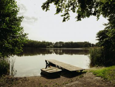stanowisko 13
