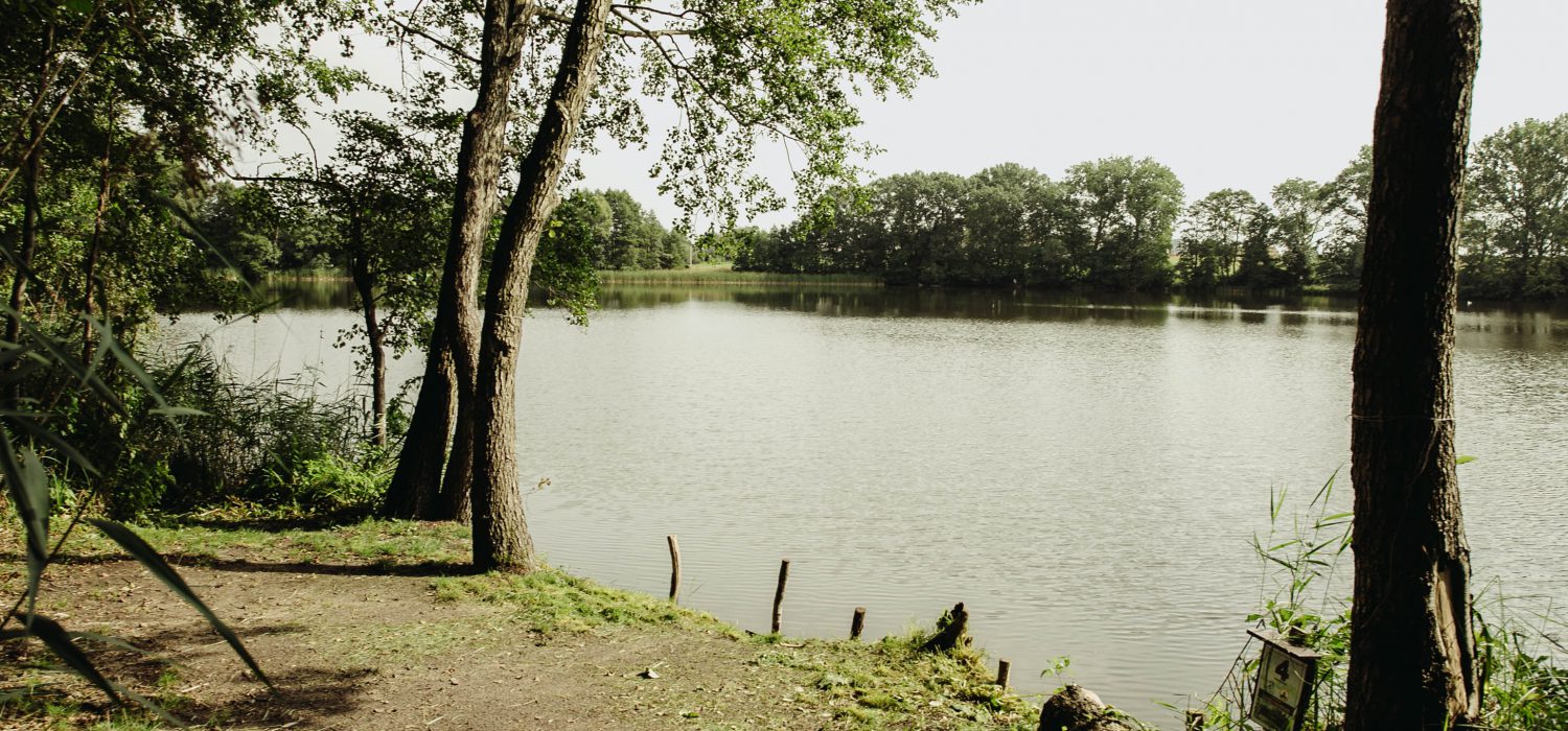 stanowisko 4