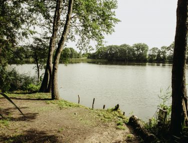 stanowisko 4
