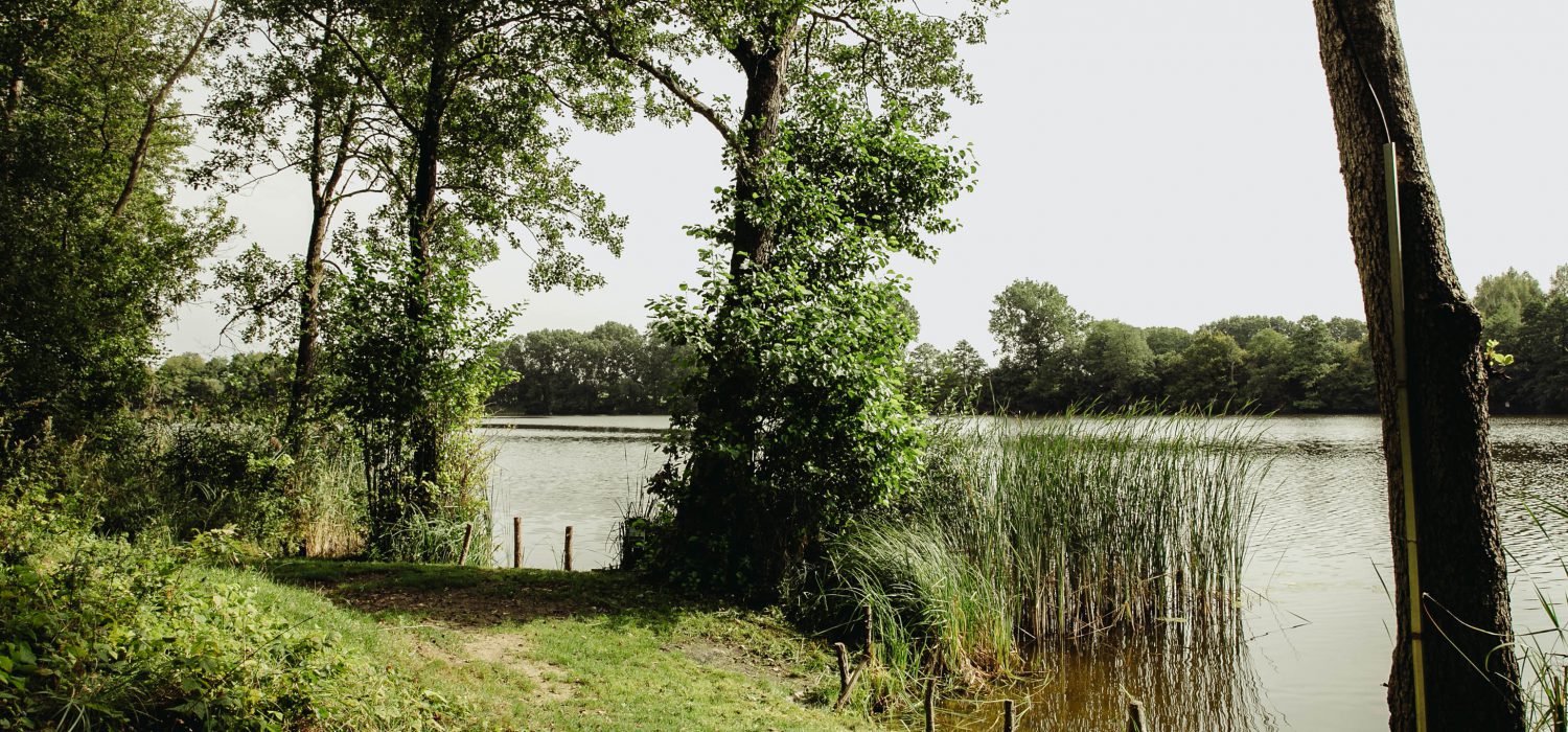 stanowisko 6
