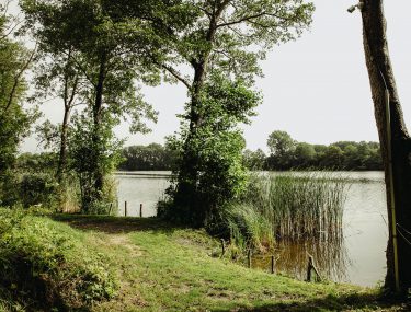 stanowisko 6