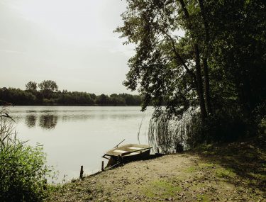stanowisko 7-1