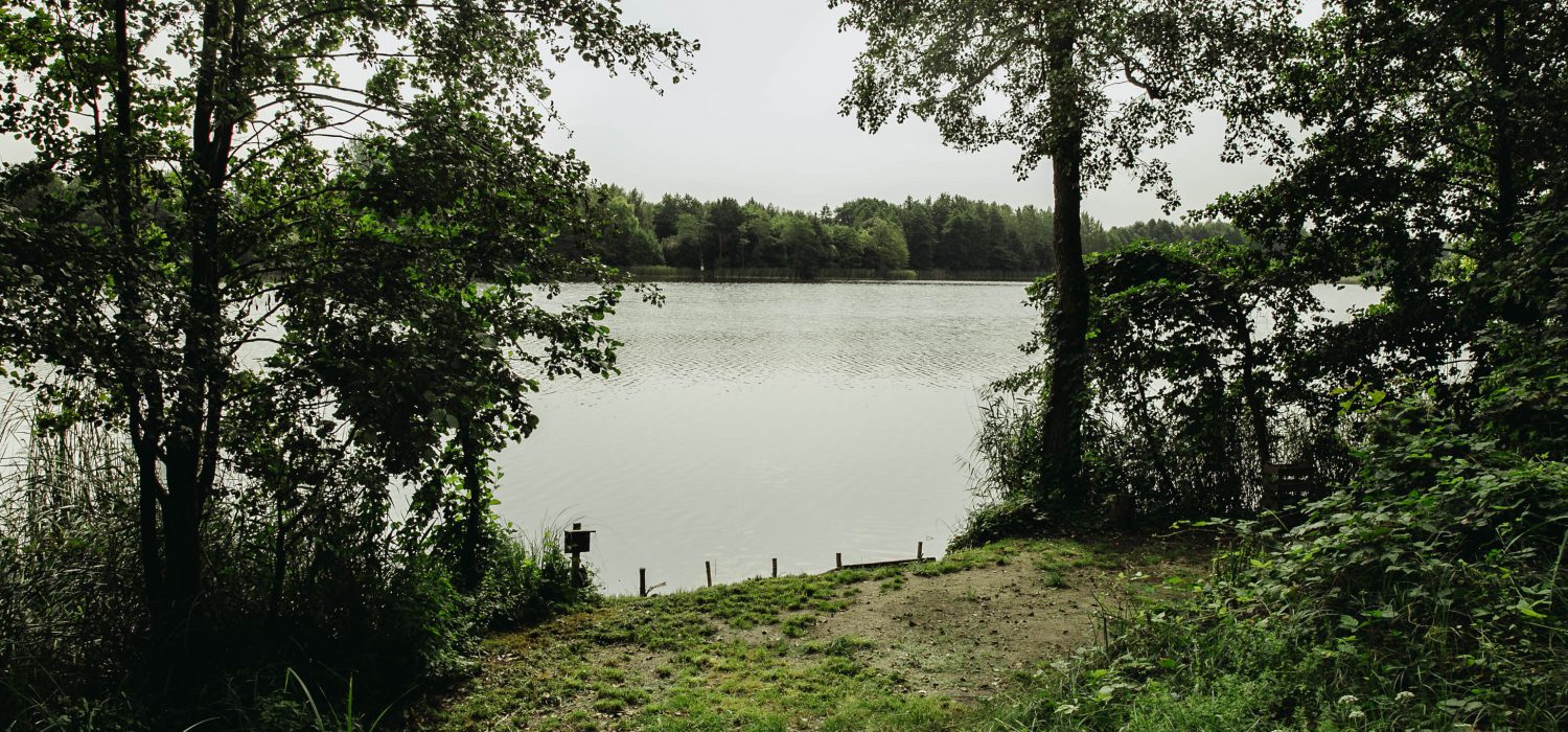 stanowisko 9