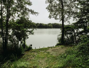 stanowisko 9